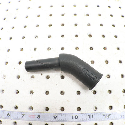 2007 Polaris Iq 600 Handlebar Hook 1253274-070; 2872482-070