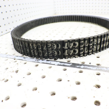 2007 Arctic Cat F6 Belt Spare 0627-046