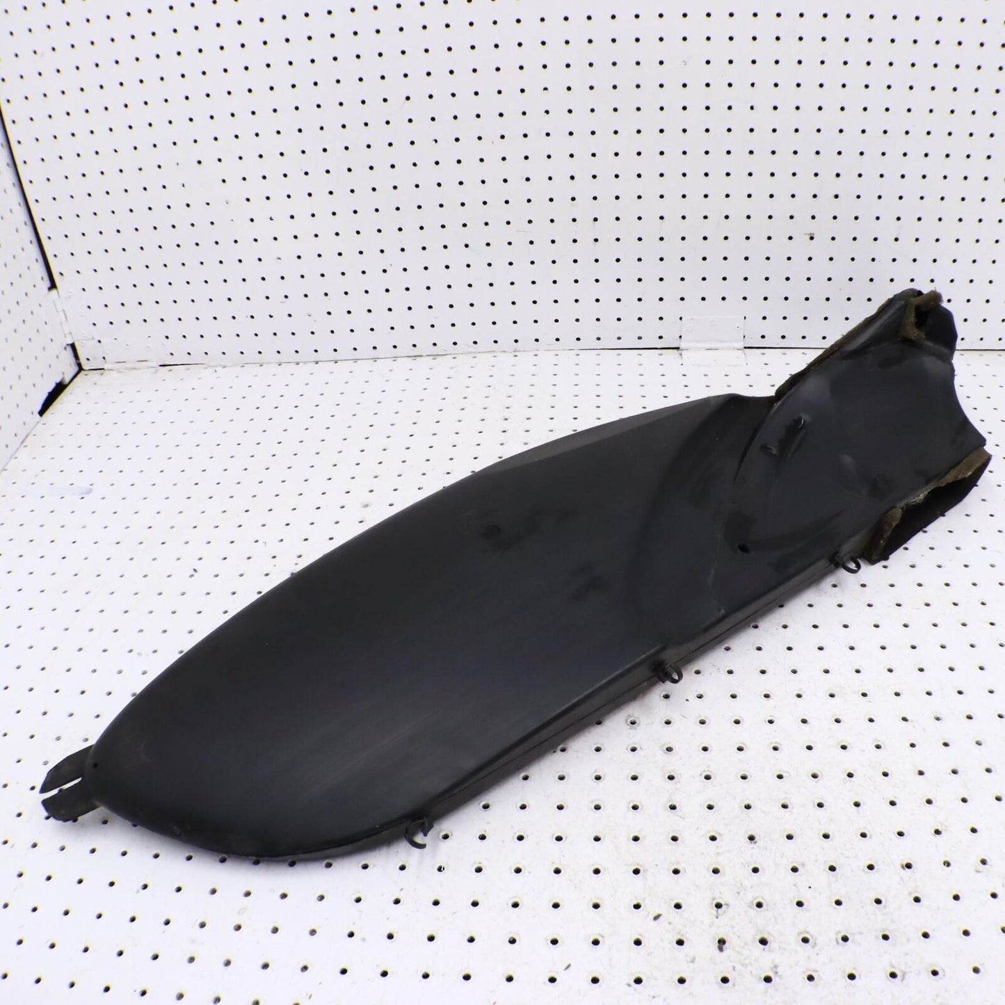 2011 ARCTIC CAT M8 Intake, Air - Right 6606-224