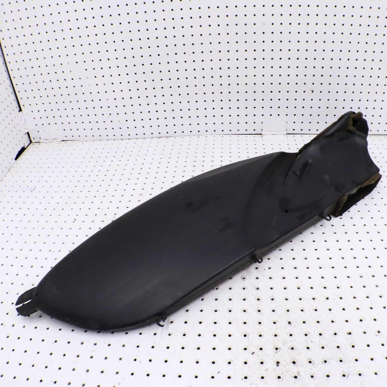 2011 ARCTIC CAT M8 Intake, Air - Right 6606-224
