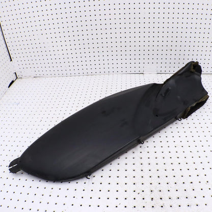 2011 ARCTIC CAT M8 Intake, Air - Right 6606-224