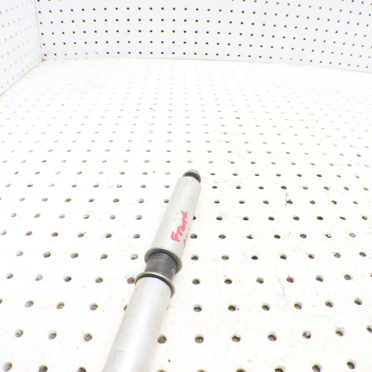 2009 Arctic Cat Crossfire R 8 Rear Suspension Cross Axle Brace 3604-080 3604-083