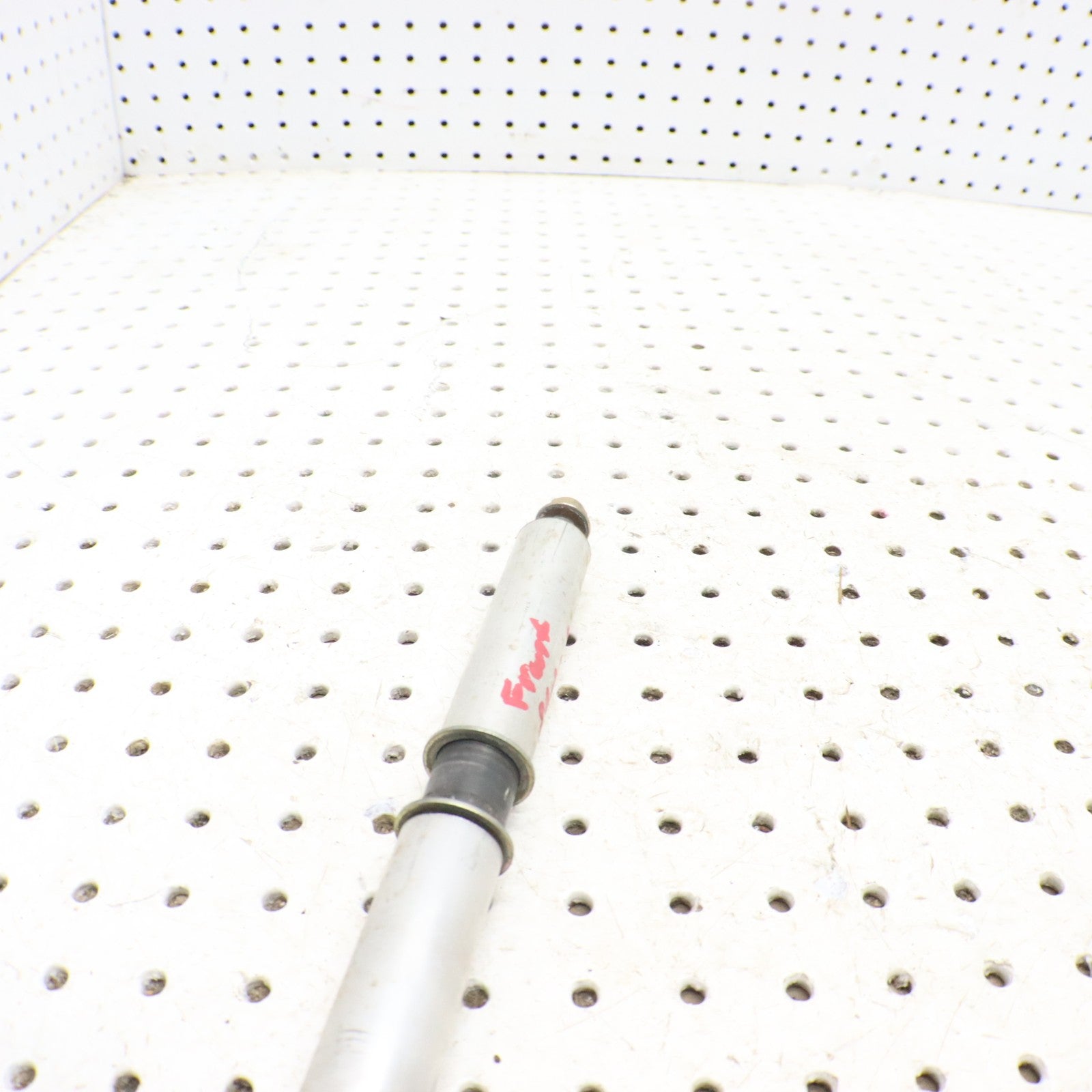 2009 Arctic Cat Crossfire R 8 Rear Suspension Cross Axle Brace 3604-080 3604-083