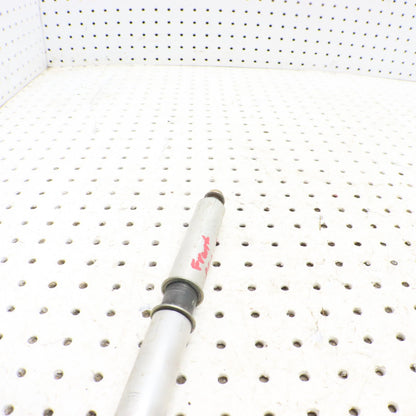 2009 Arctic Cat Crossfire R 8 Rear Suspension Cross Axle Brace 3604-080 3604-083