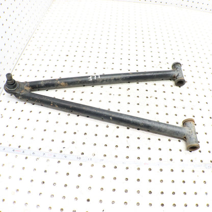 2013 Polaris Ranger 800 Lower Front Left Control A Arm 1018186-458
