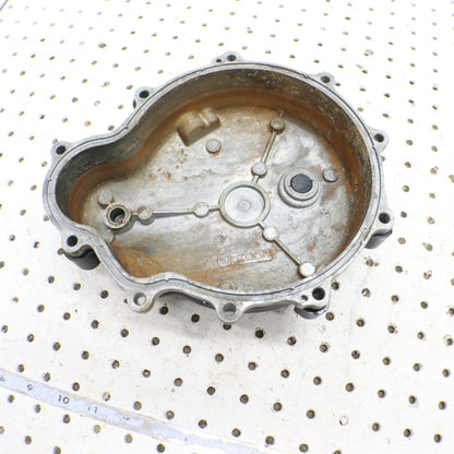 2003 Polaris Sportsman 600 Stator Cover 1201684; 1204345; 5434310