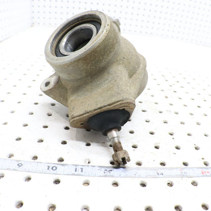 2018 Polaris Sportsman 570 Efi Front Hub Strut 1822826 RIGHT
