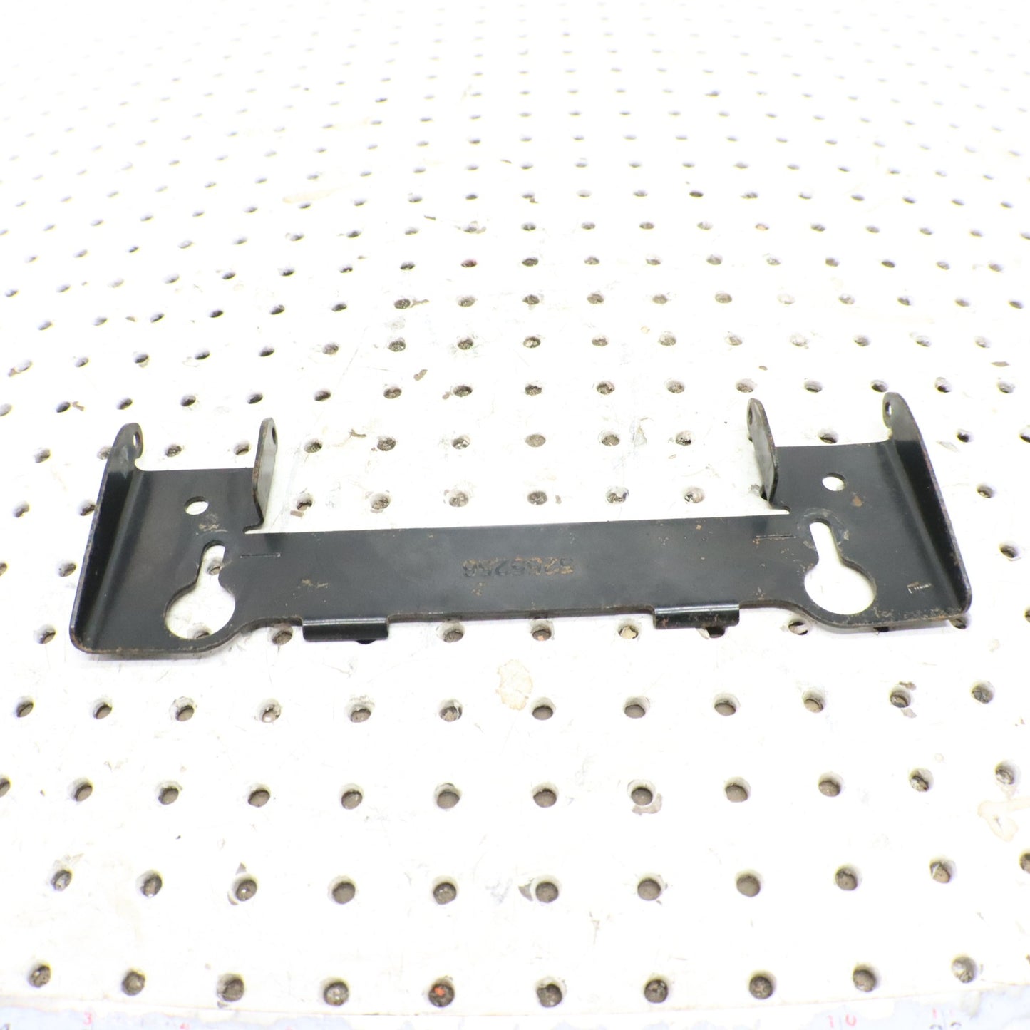 2014 Polaris Sportsman 570 Front Rack Pivot Brakcet 5255256-329