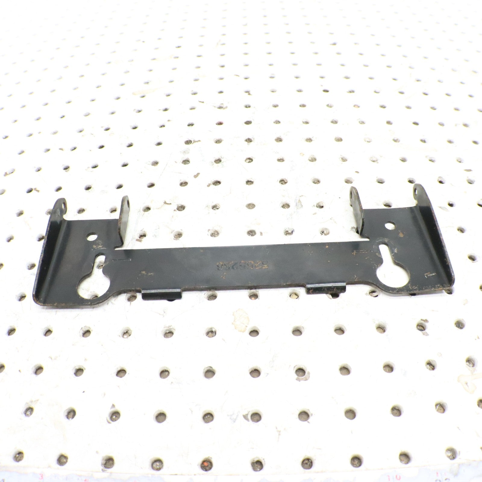 2014 Polaris Sportsman 570 Front Rack Pivot Brakcet 5255256-329