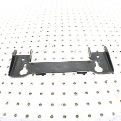 2014 Polaris Sportsman 570 Front Rack Pivot Brakcet 5255256-329