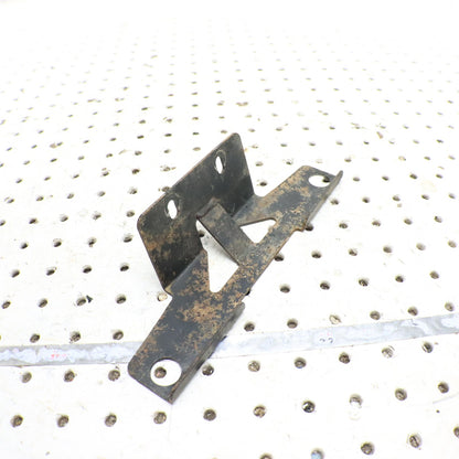 2004 Polaris Sportsman 500 Lower Radiator Bracket 5247047-067