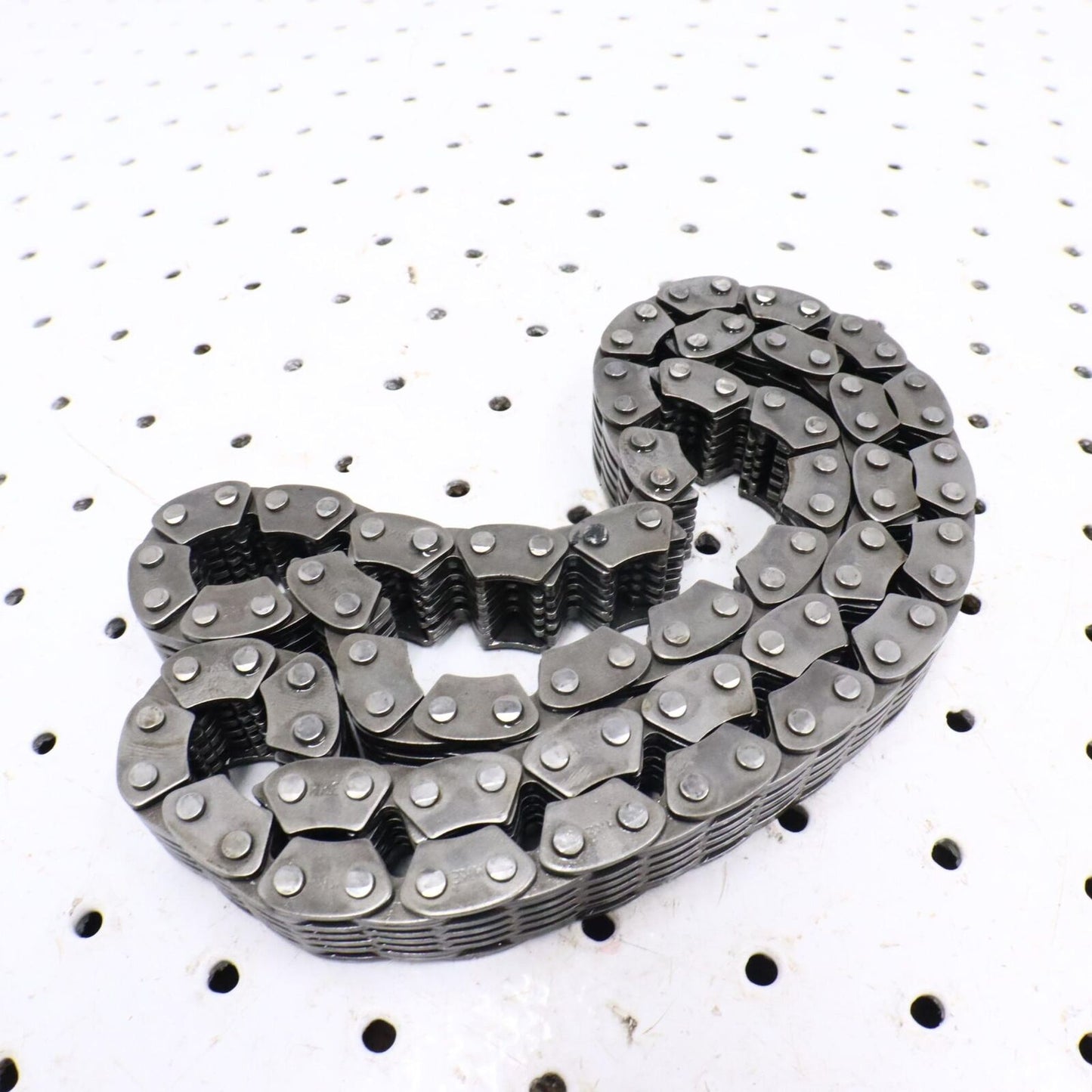 2016 ARCTIC CAT XF 6000 CHAIN CASE CHAIN 90P 2602-760 
