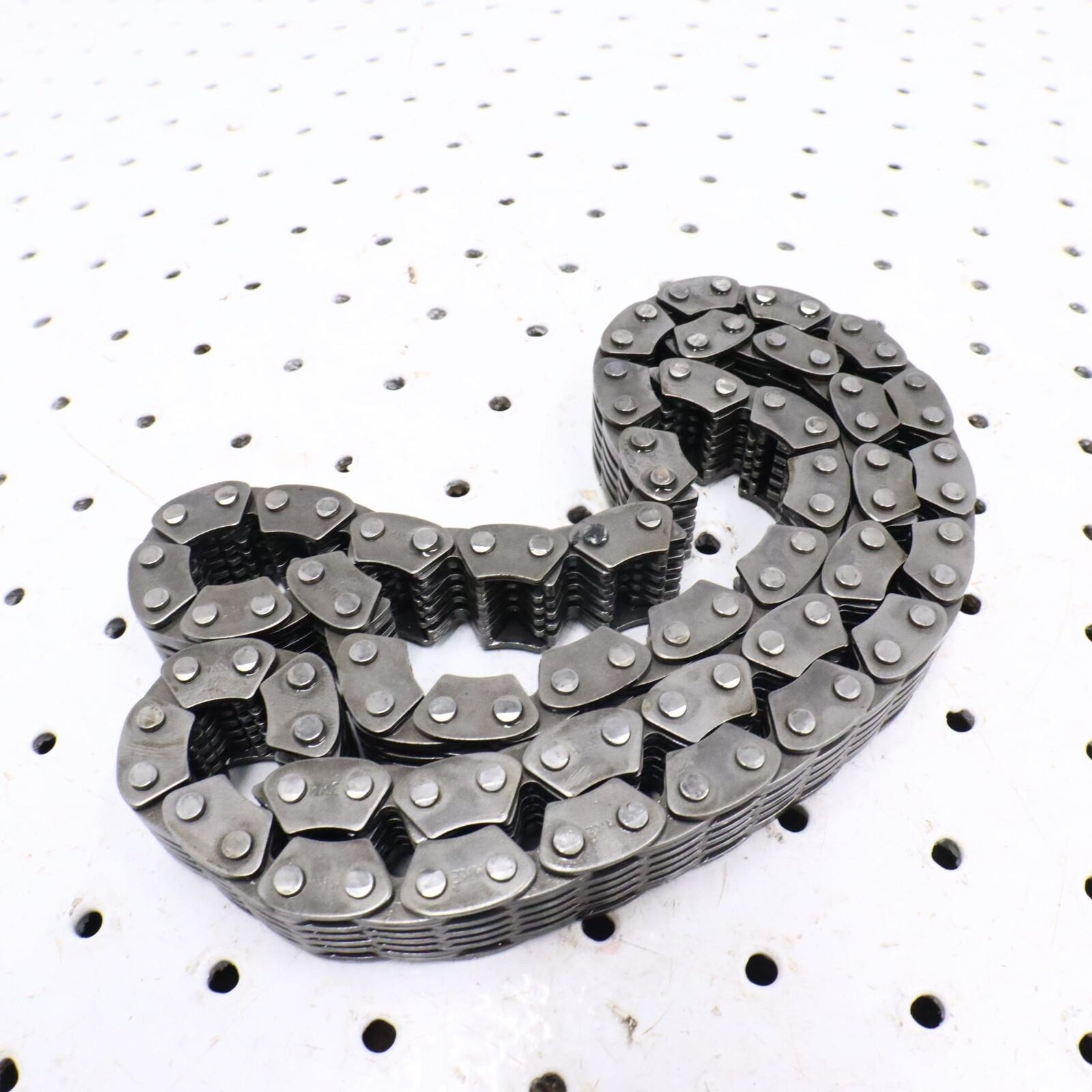 2016 ARCTIC CAT XF 6000 CHAIN CASE CHAIN 90P 2602-760 