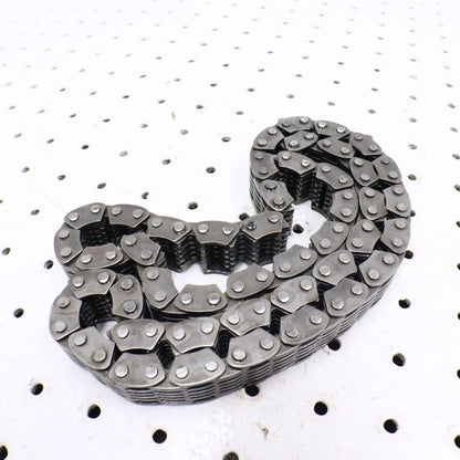 2016 ARCTIC CAT XF 6000 CHAIN CASE CHAIN 90P 2602-760 