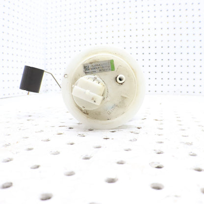 2013 Polaris Ranger Xp 900 Fuel Pump 2521307 2204852