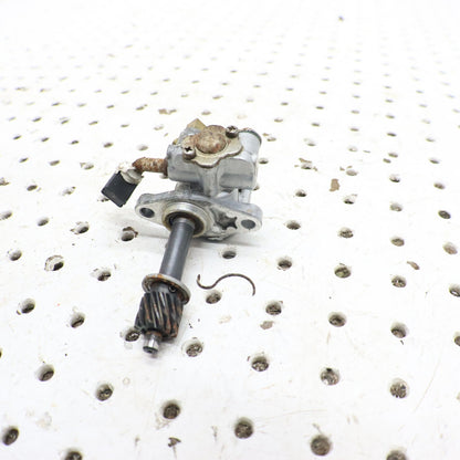 1995 Polaris Xplorer 400 Oil Pump 3085039