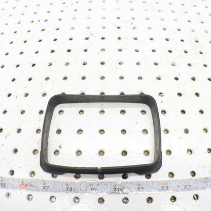 2014 POLARIS PRO RMK 800 GROMMET RUBBER MOUNT, DIGITAL CLUSTER 5413348