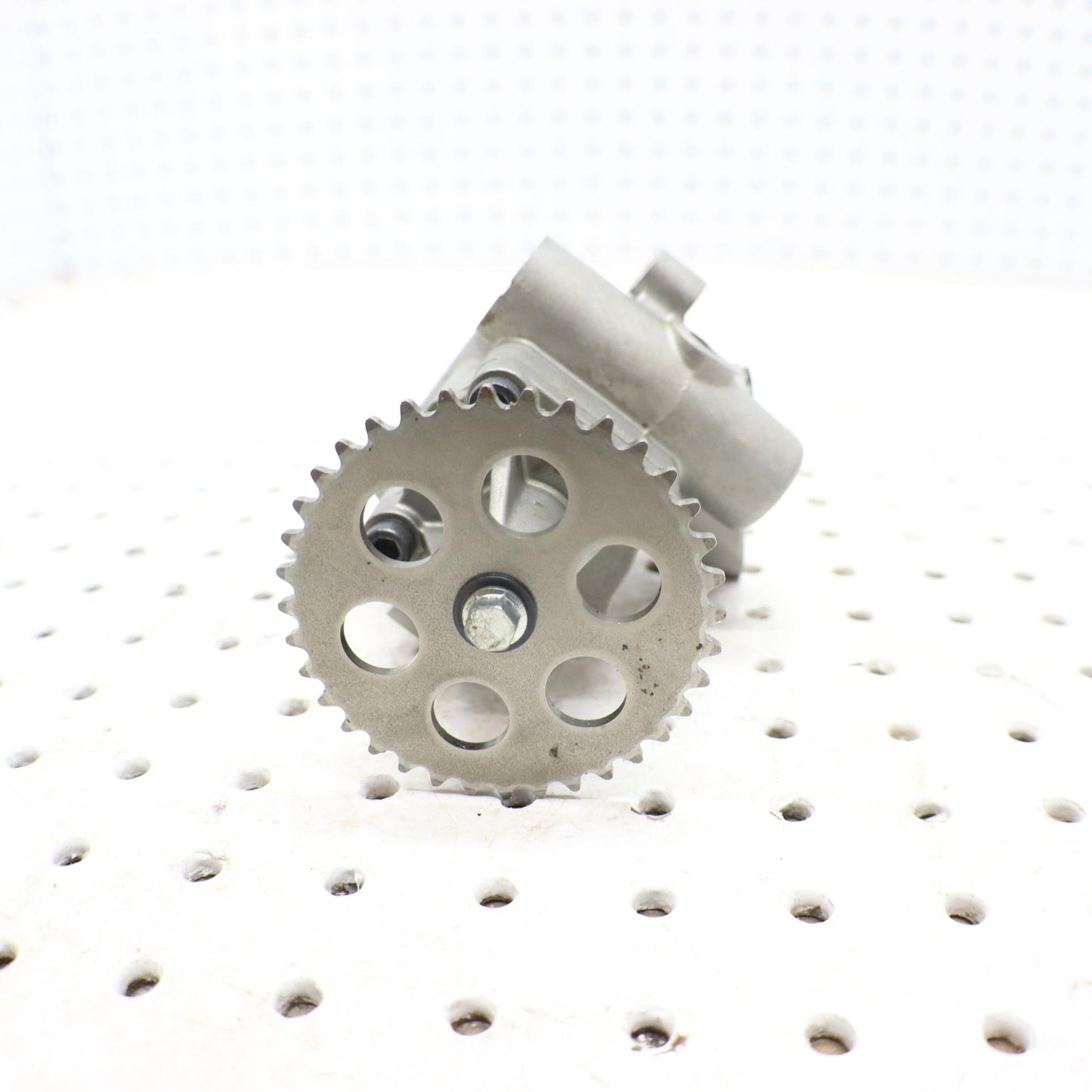 2013 POLARIS RANGER XP 900 OIL PUMP 1204339