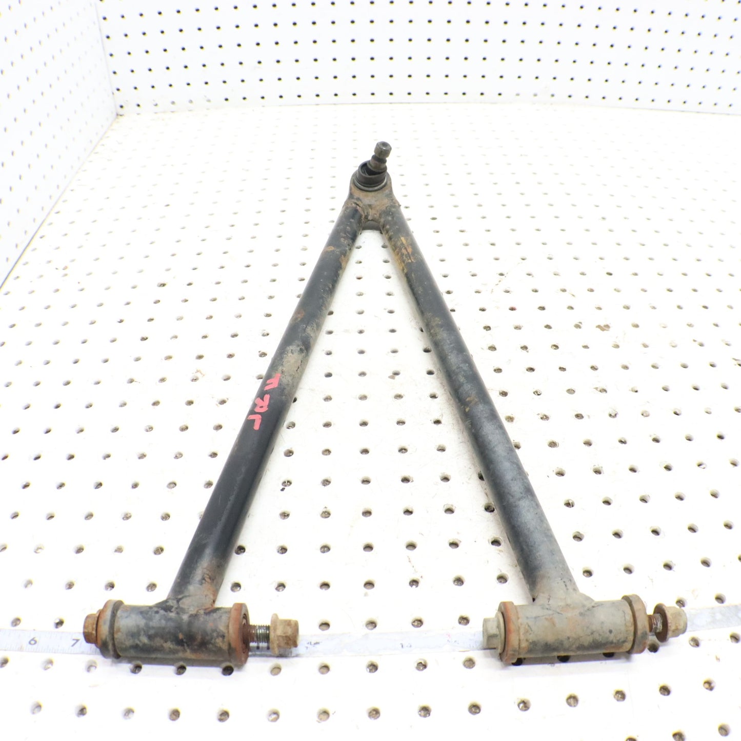2013 Polaris Ranger 800 Front Lower Right Control A Arm 1018186-458