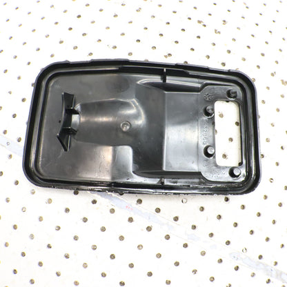 2003 Polaris Sportsman 600 Airbox Air Box  Lid Cover Cap 5432868