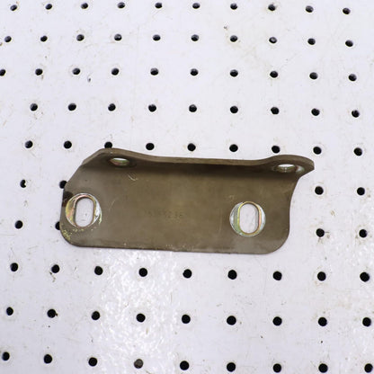 2014 POLARIS RANGER XP 900 TRANSMISSION COUPLER BRACKET 5255238 