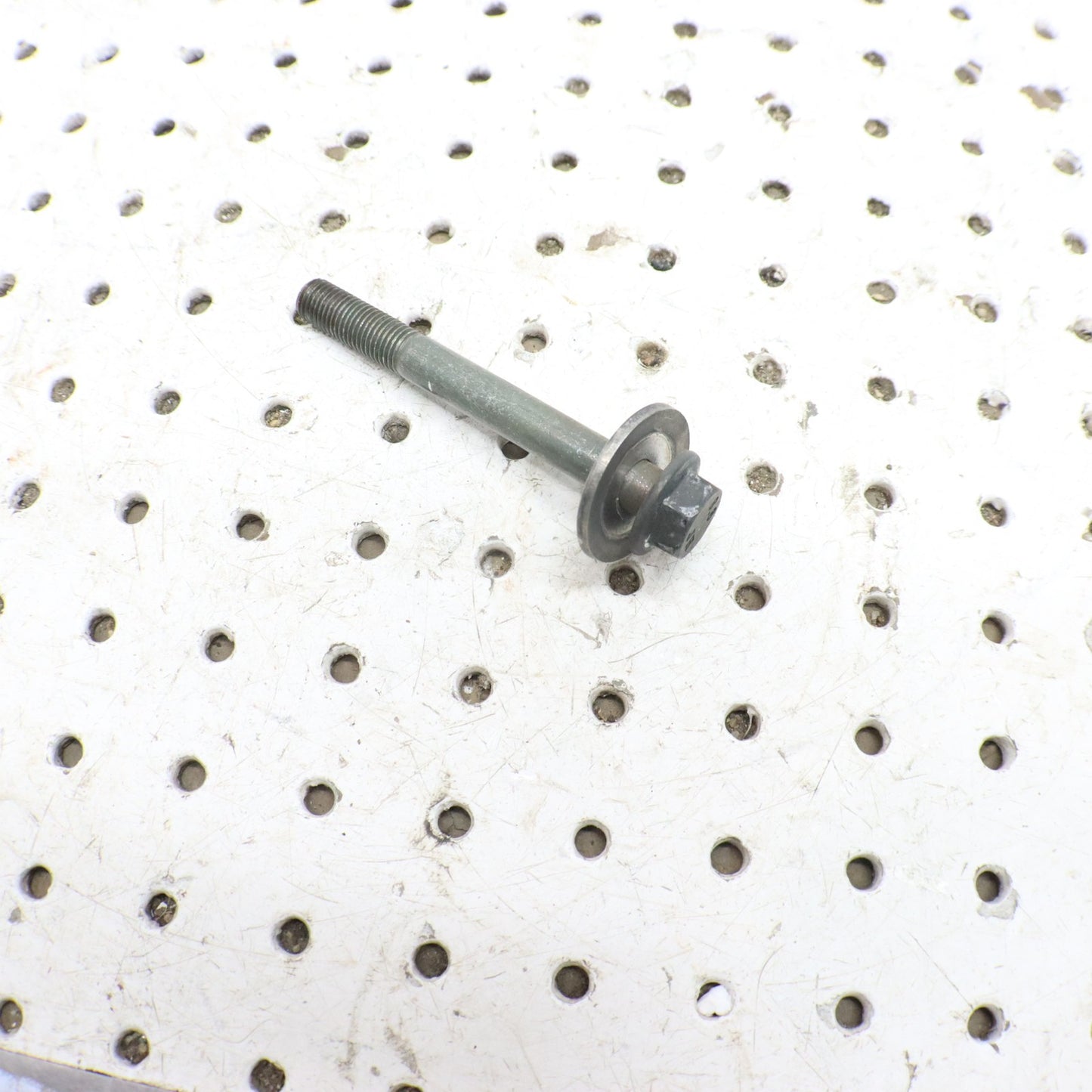 2013 Polaris Ranger Xp 900 Driven Clutch Bolt 7518664 