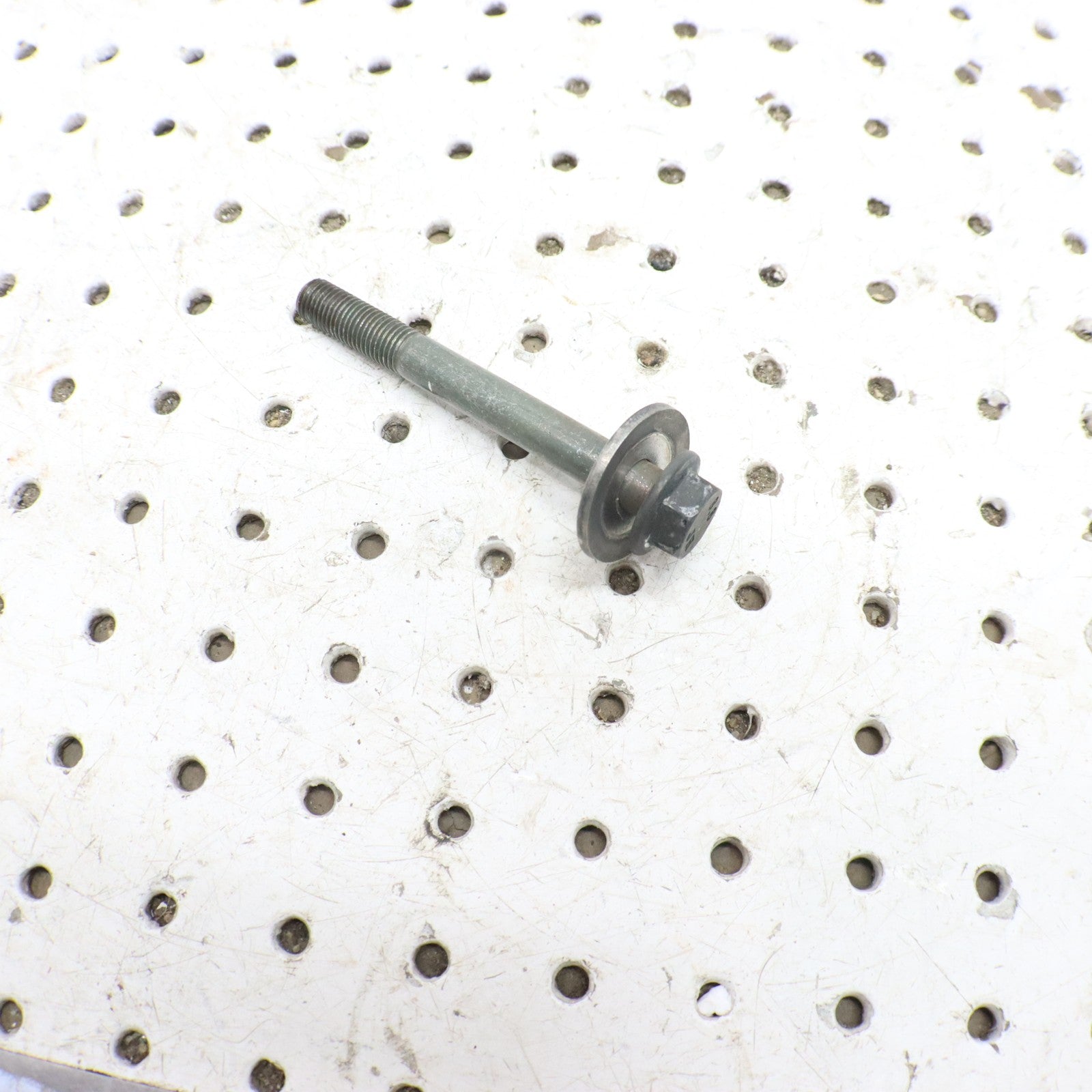 2013 Polaris Ranger Xp 900 Driven Clutch Bolt 7518664 