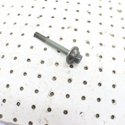 2013 Polaris Ranger Xp 900 Driven Clutch Bolt 7518664 