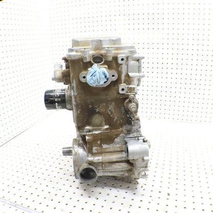2012 Polaris Sportsman 500 Engine Motor 3090243; EH500PLE139