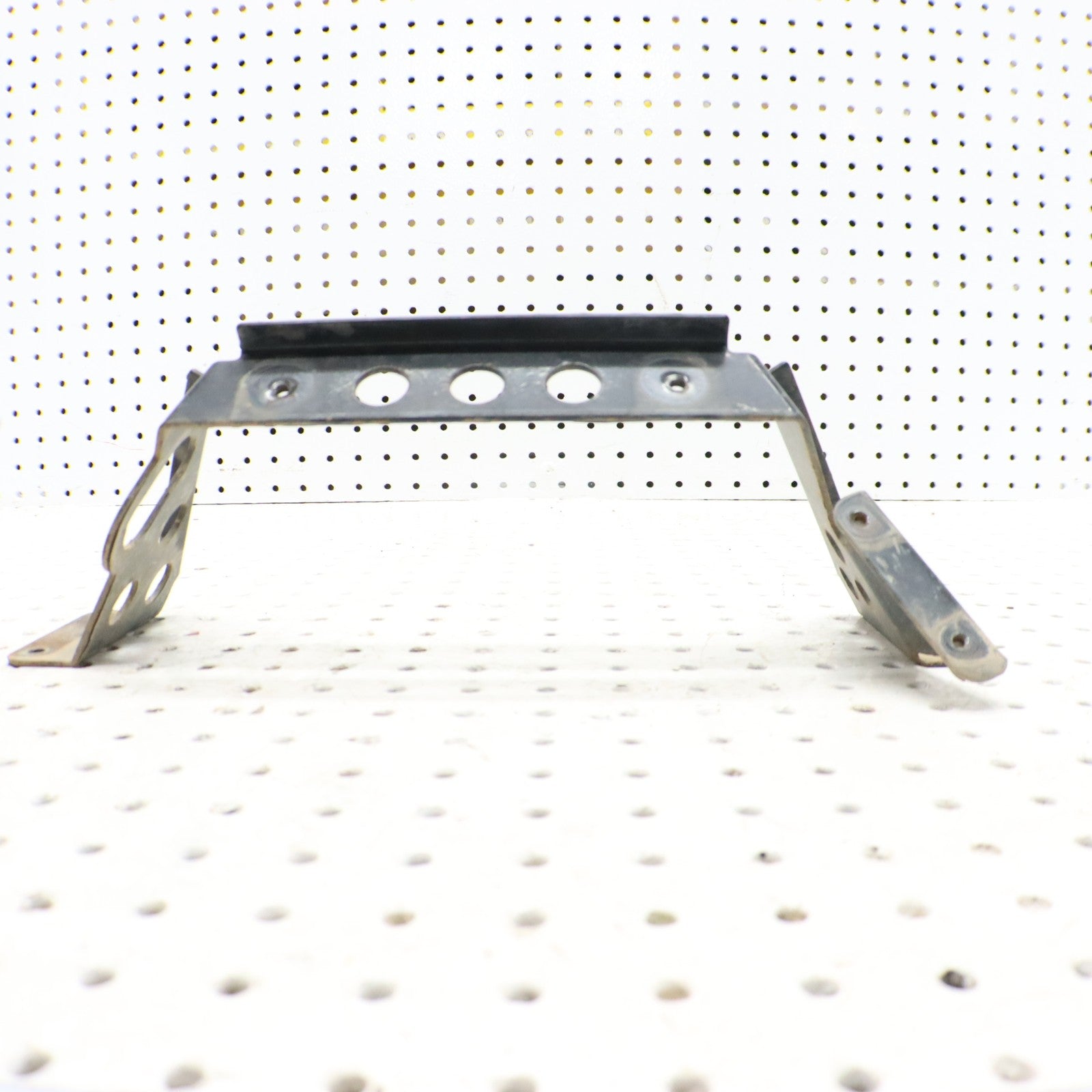 2009 Polaris Rzr 800 Upper Radiator Bracket 5250497-067; 5254710-458 