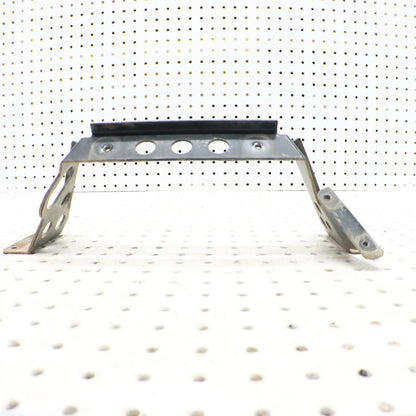 2009 Polaris Rzr 800 Upper Radiator Bracket 5250497-067; 5254710-458 