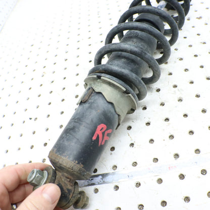 2013 Polaris Ranger 800 Front Shock 7043394