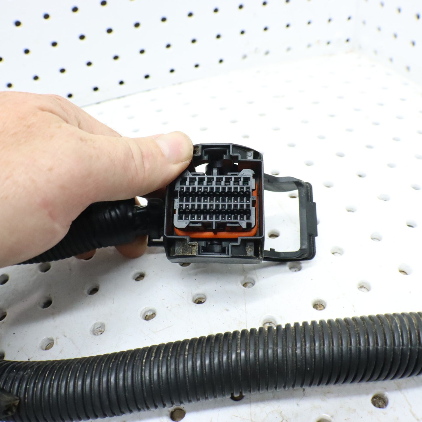 2016 Polaris Sportsman 570 Wire Harness EPS 2412885