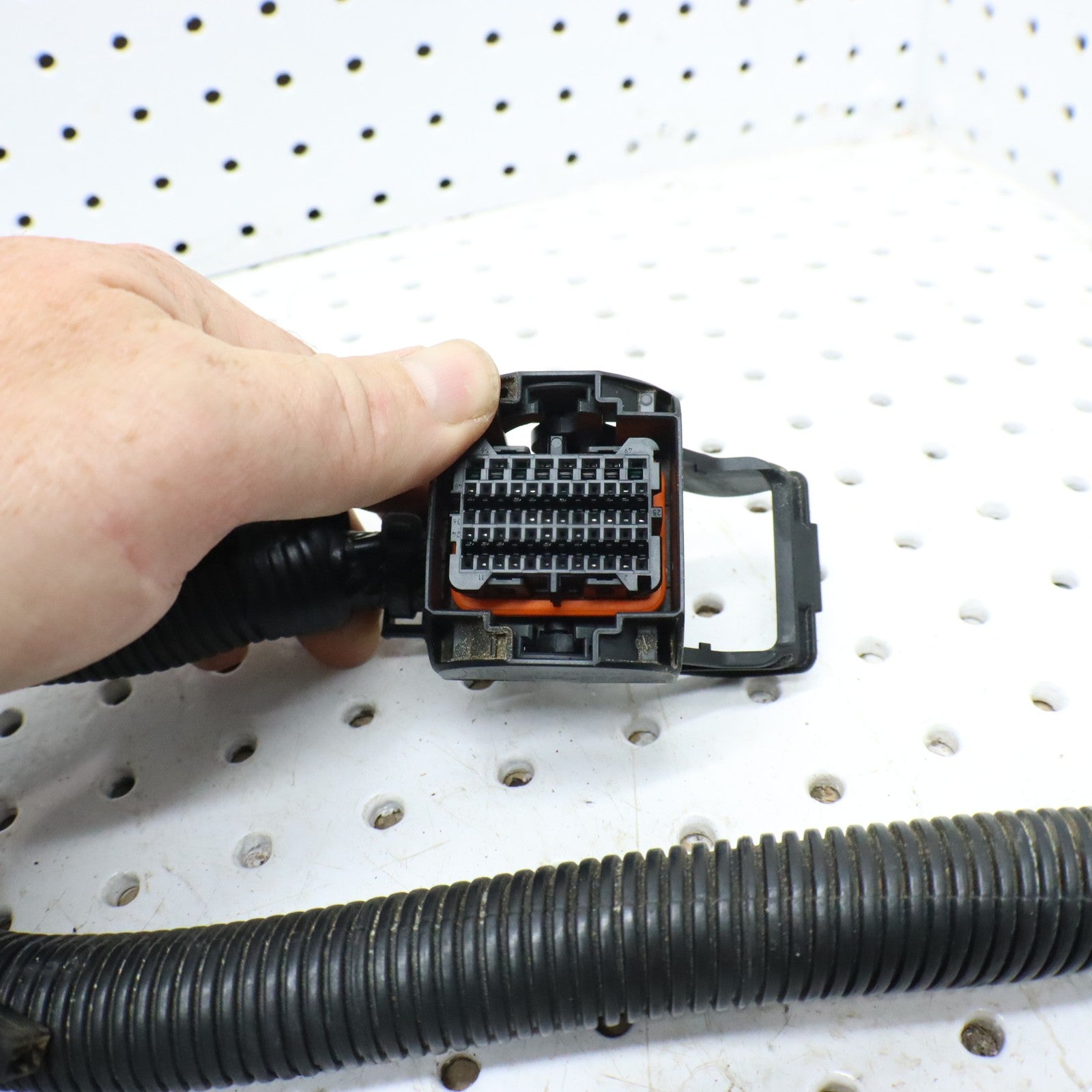 2016 Polaris Sportsman 570 Wire Harness EPS 2412885