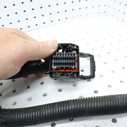 2016 Polaris Sportsman 570 Wire Harness EPS 2412885