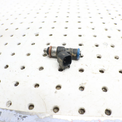 2017 Polaris Sportsman 570 Fuel Injector 2521068