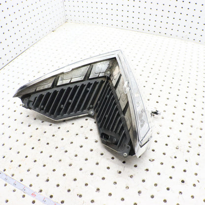 2016 Polaris Rush 800 LED Head Light Headlight 2412497 2414096