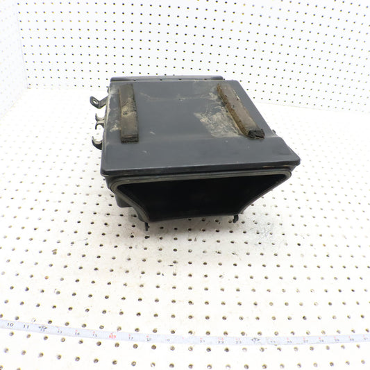 2008 Polaris Sportsman 800 Storage Box Rear 1203104