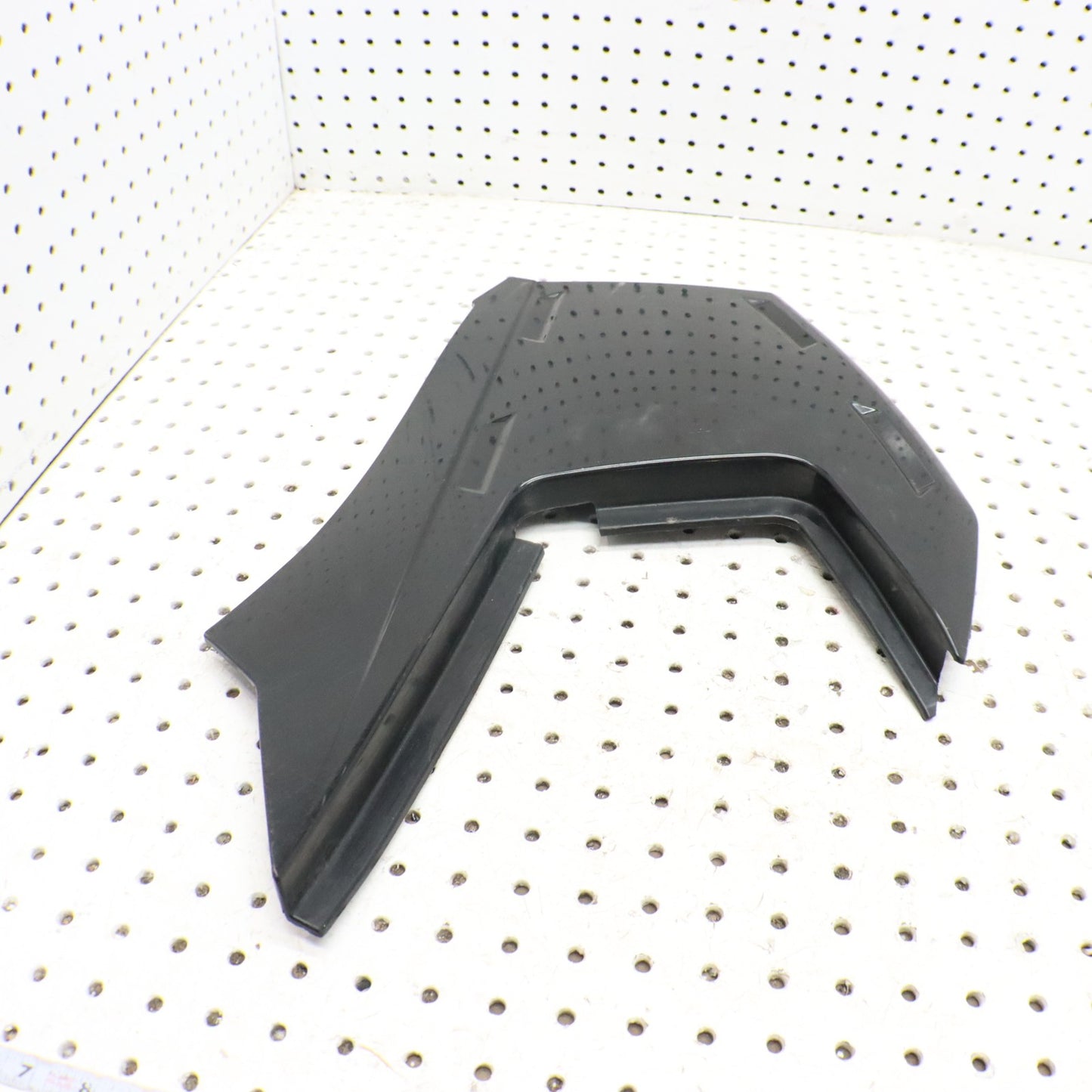 2012 Polaris Sportsman 500 Side Panel Cover Left 5438554-070