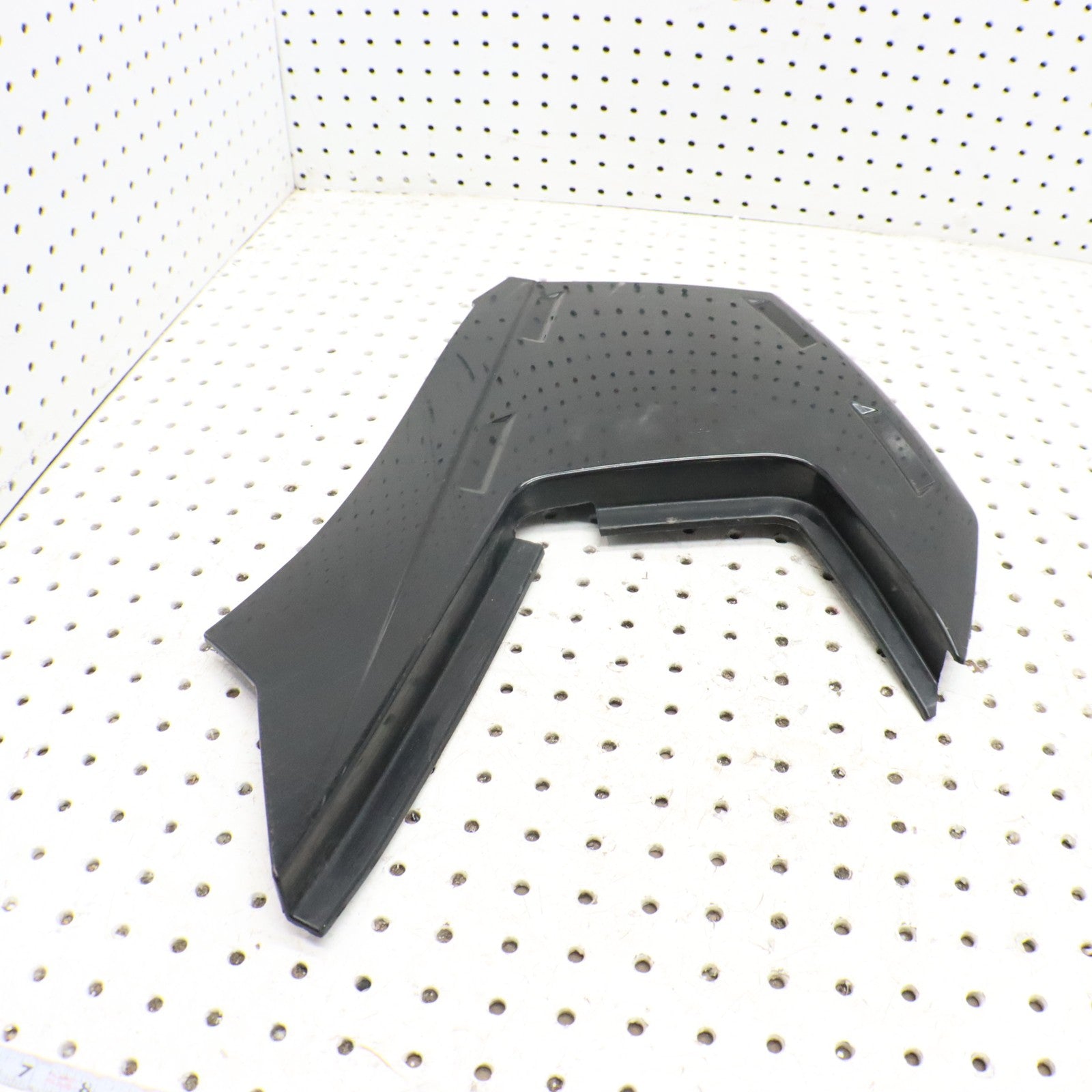 2012 Polaris Sportsman 500 Side Panel Cover Left 5438554-070