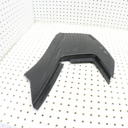 2012 Polaris Sportsman 500 Side Panel Cover Left 5438554-070