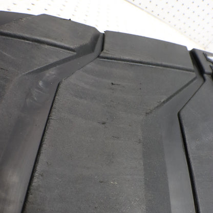 2009 Arctic Cat Crossfire R 8 Snow Flap 5606-525