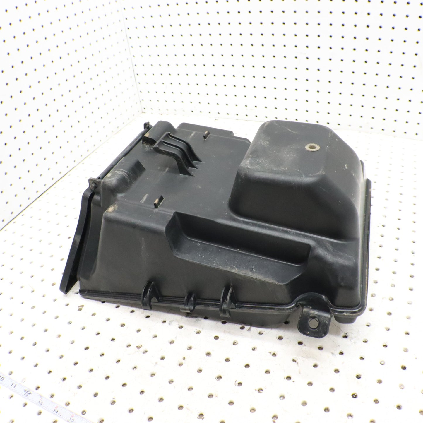 2016 Polaris Sportsman 570 Storage Box Rear 1203104 ; 5436349