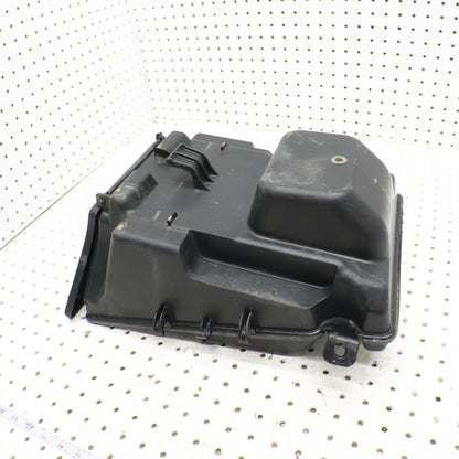 2016 Polaris Sportsman 570 Storage Box Rear 1203104 ; 5436349