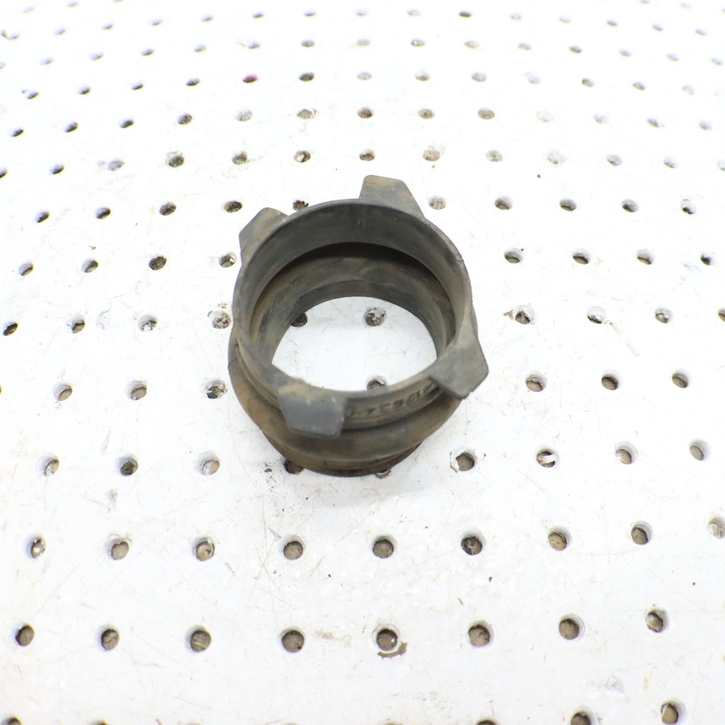2009 Polaris Rzr 800 Clutch Duct Boot 5412634