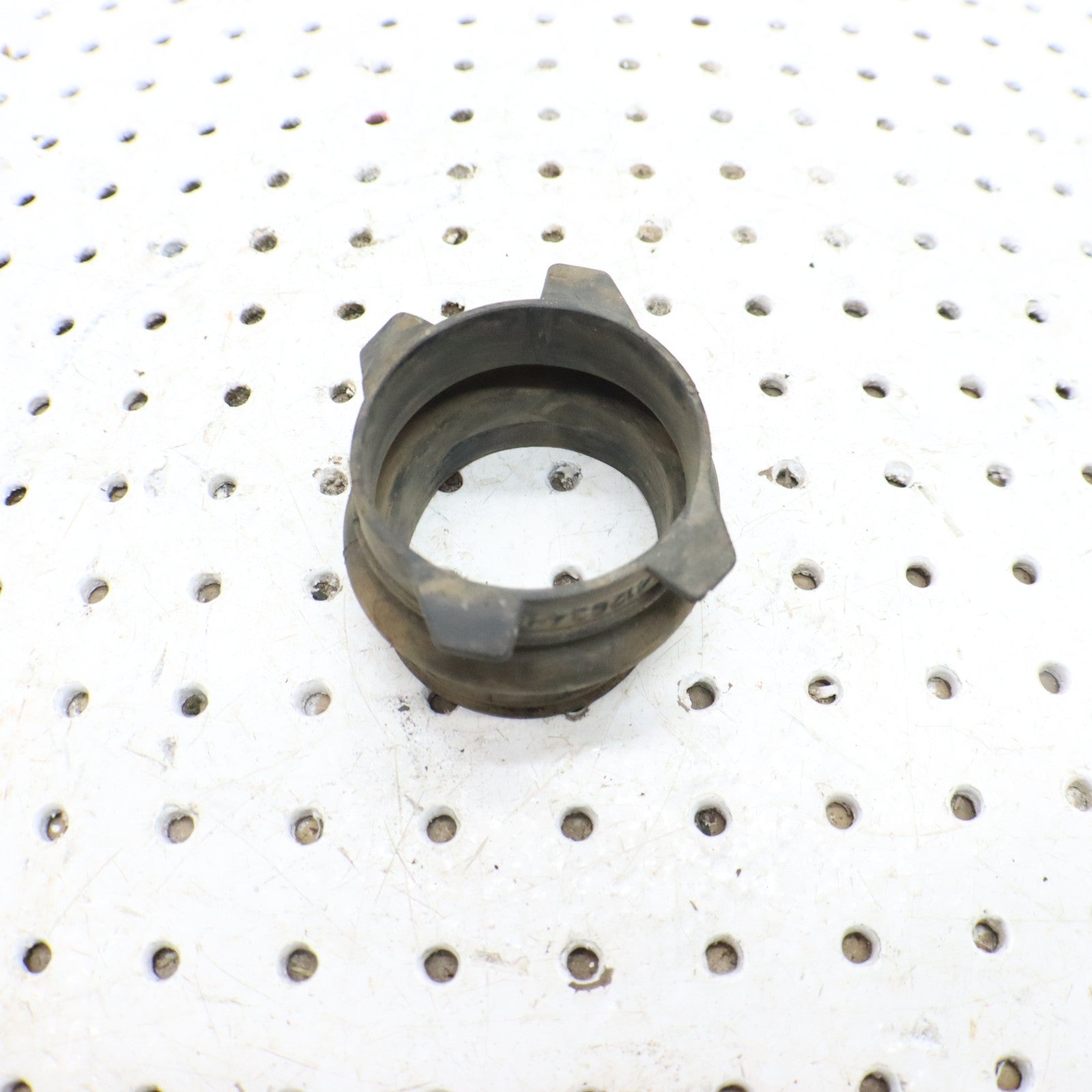 2009 Polaris Rzr 800 Clutch Duct Boot 5412634