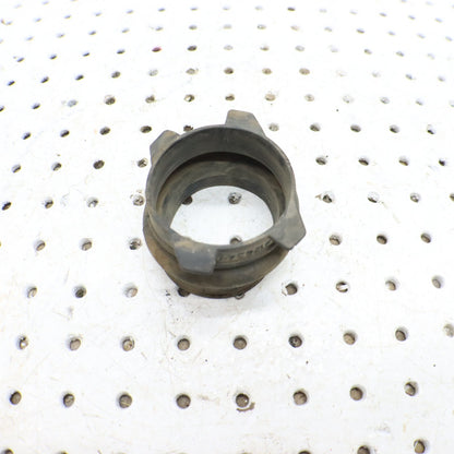 2009 Polaris Rzr 800 Clutch Duct Boot 5412634