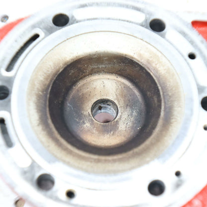 2006 POLARIS RMK 700 ENGINE MOTOR CYLINDER HEAD 1203052-093 1203164-093 3021642 