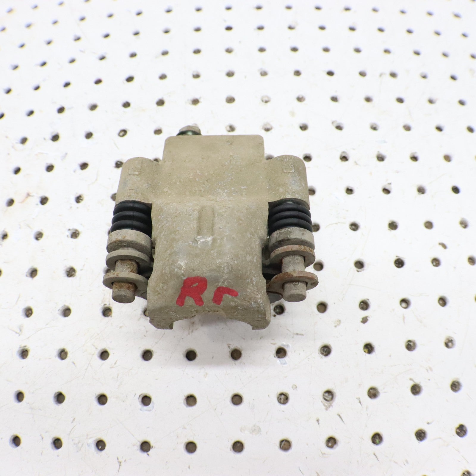 2014 Polaris Sportsman 570 Brake Caliper Rear 1911415