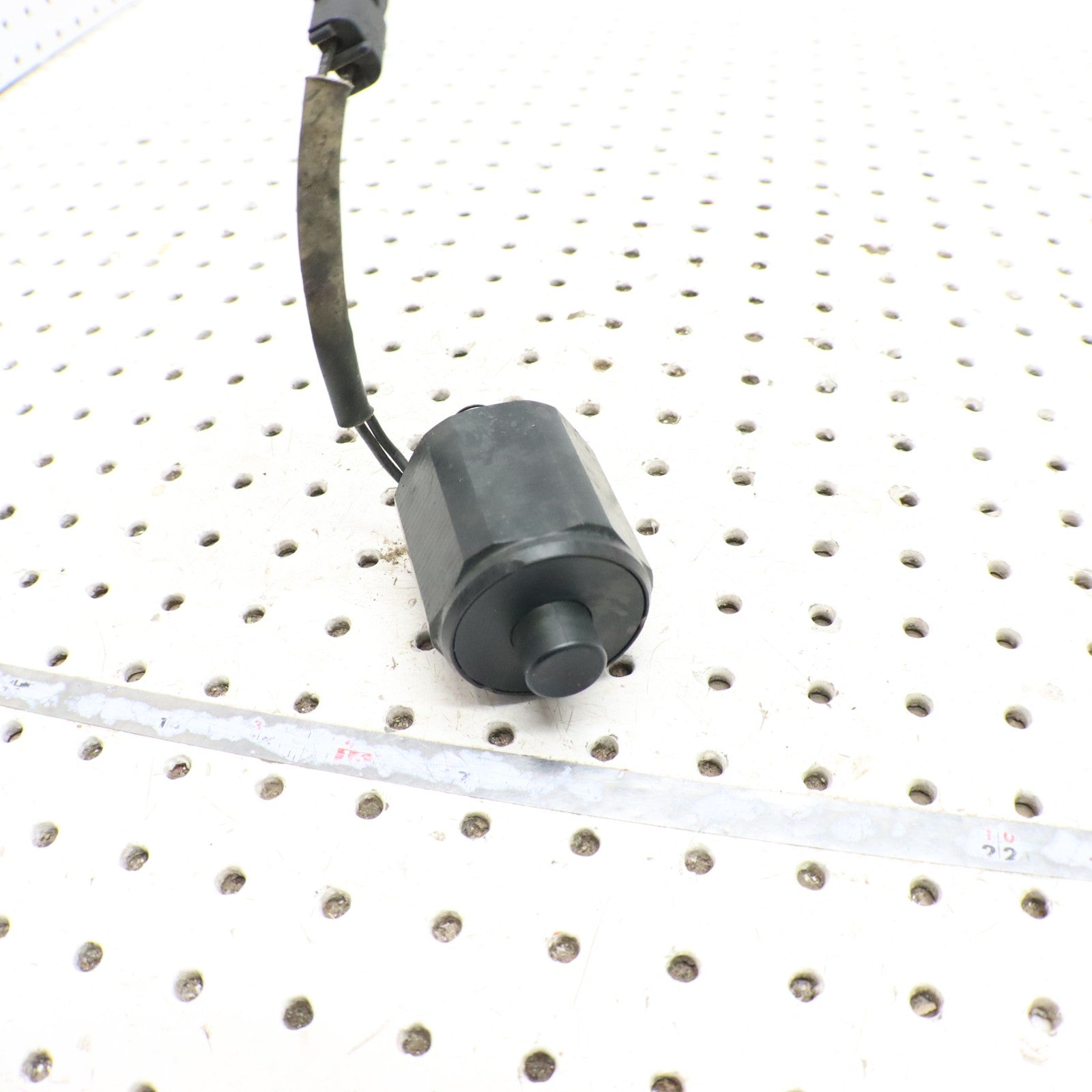 2013 Polaris Ranger 800 Transmission Solenoid 3235478